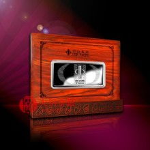 2019年工藝品加工服務(wù)價(jià)格與批發(fā)報(bào)價(jià)指南