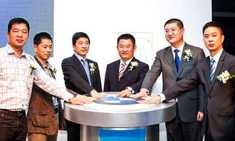 漢陽(yáng)區(qū)首家寶馬武漢漢德寶4S店盛大開(kāi)業(yè)，開(kāi)啟高端汽車服務(wù)新篇章