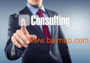 烏魯木齊熱門商務(wù)咨詢公司推薦——專業(yè)工商代辦與全疆公司注冊(cè)服務(wù)指南